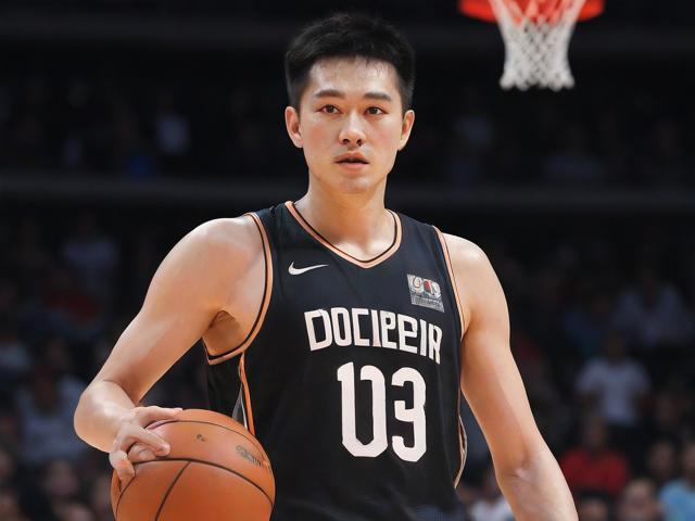 jiuyou.com_ 三分火力：北京队3分命中率高达42%，火力十足！，常规赛三分命中数纪录
