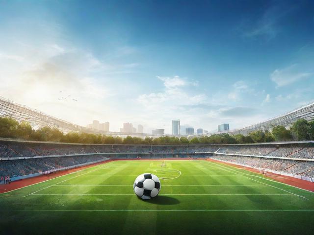 九游JIUYOU SPORTS_ “足球+文化+旅游”深度融合的新生态在多地开花结果，行业迎来黄金期