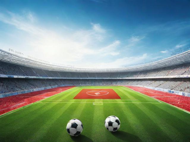 九游JIUYOU SPORTS_ “足球+文化+旅游”深度融合的新生态在多地开花结果，行业迎来黄金期