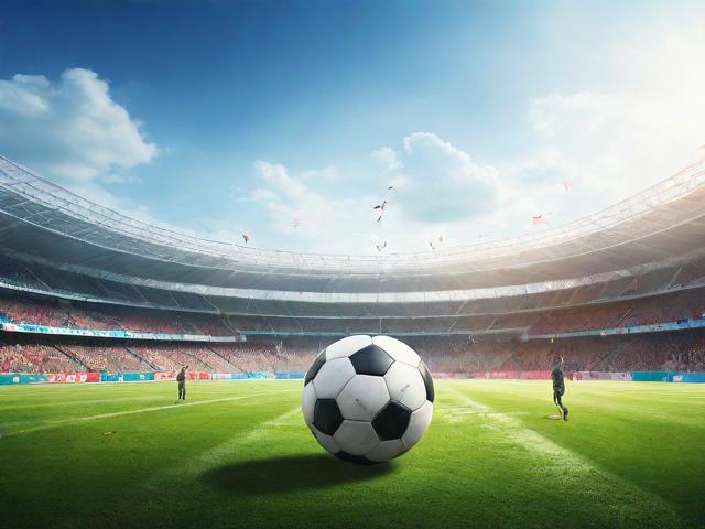 九游JIUYOU SPORTS_ “足球+文化+旅游”融合发展新模式逐步形成，足球游戏2022