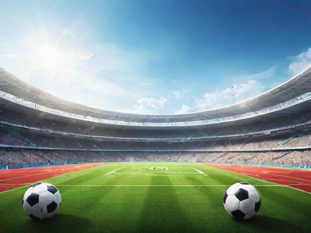 九游JIUYOU SPORTS_ “足球+文化+旅游”融合发展新模式逐步形成，足球游戏2022