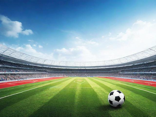 九游JIUYOU SPORTS_ “足球+文化+旅游”深度融合产业在全国多地加速推动，行业前景光明