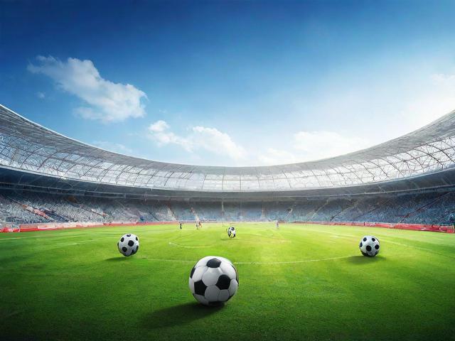 九游JIUYOU SPORTS_ “足球+文化+旅游”深度融合产业在全国多地加速推动，行业前景光明