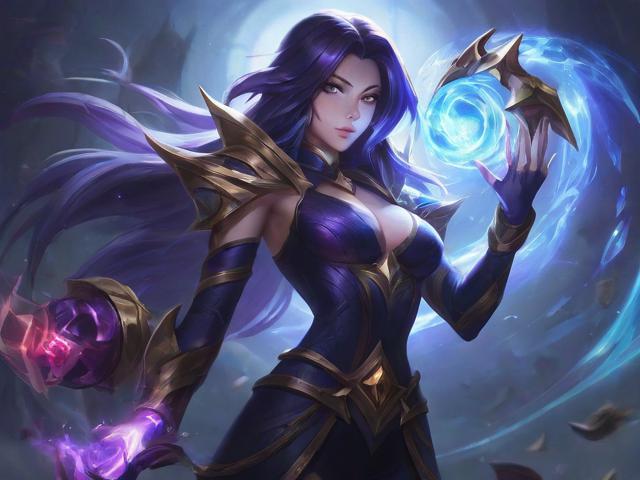 九游官网_《DOTA2》Ti赛事与《英雄联盟》S赛的奖金池对比，dota2 ti9奖金