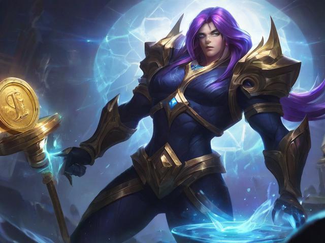 九游官网_《DOTA2》Ti赛事与《英雄联盟》S赛的奖金池对比，dota2 ti9奖金