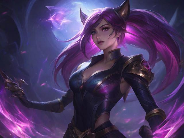 九游官网_《DOTA2》战队重组：新阵容亮相与未来展望，dota2 九游