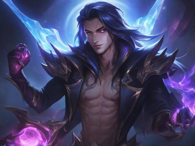 九游官网_《DOTA2》战队重组：新阵容亮相与未来展望，dota2 九游