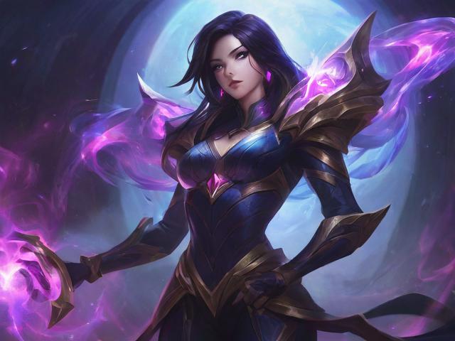 九游官网_《DOTA2》战队重组：新阵容亮相与未来展望，dota2 九游