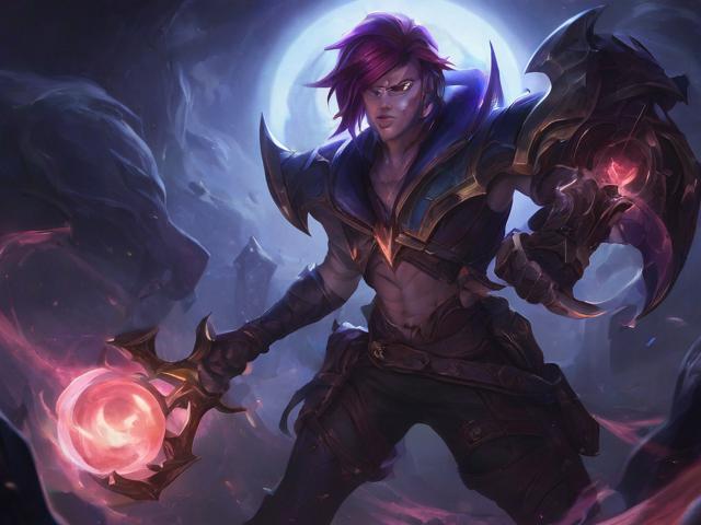 九游官网_《DOTA2》版本更新：英雄平衡性调整与新装备上线，dota09平台