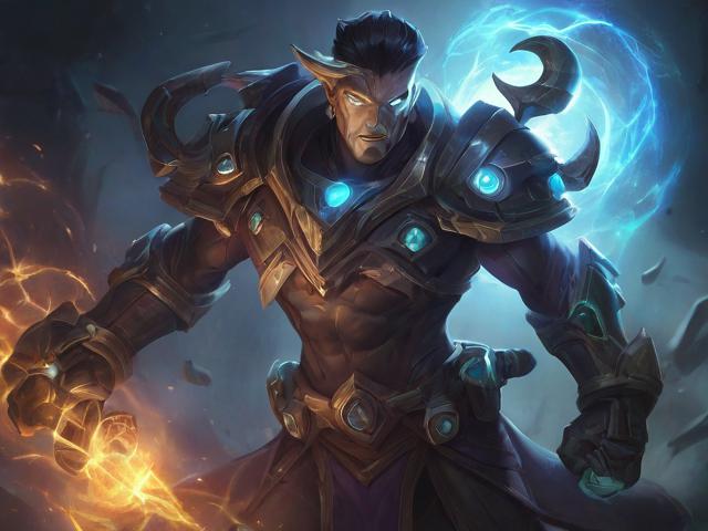 九游官网_《DOTA2》版本更新：英雄平衡性调整与新装备上线，dota09平台