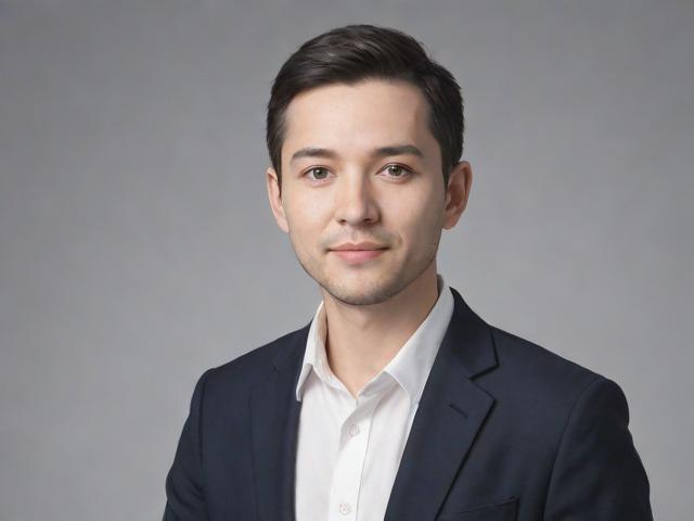 九游体育官网_ 德甲即将收官，教练点评赛季亮点，九游游戏中心百度百科