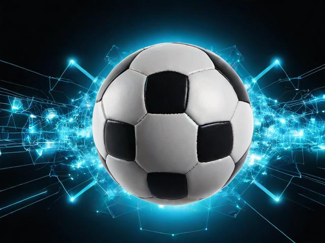 九游JIUYOU SPORTS_ “足球+文化+科技”新模式带动行业跨界融合，行业未来可期