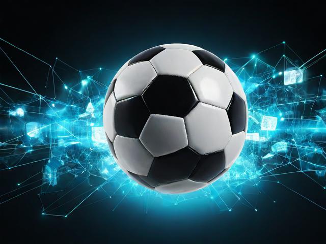 九游JIUYOU SPORTS_ “足球+文化+科技”新模式带动行业跨界融合，行业未来可期