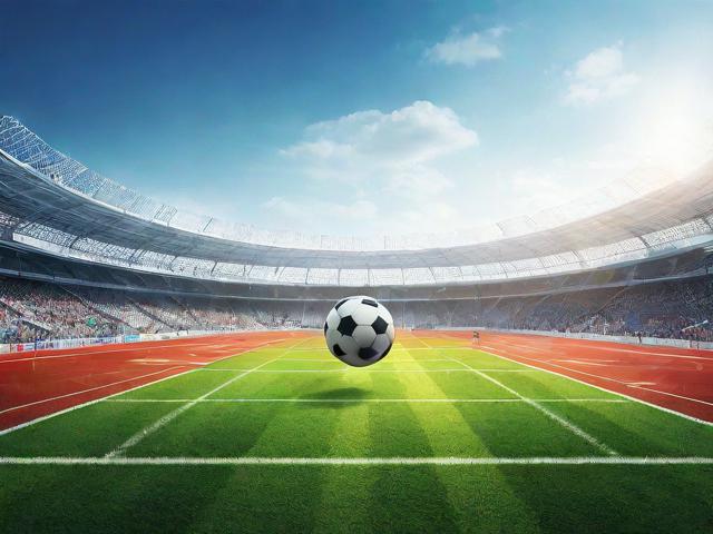 九游JIUYOU SPORTS_ “足球+文化+旅游”融合模式带动行业跨界转型，行业潜力巨大