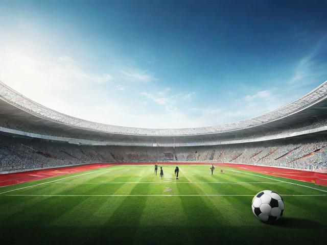 九游JIUYOU SPORTS_ “足球+文化+旅游”融合模式带动行业跨界转型，行业潜力巨大