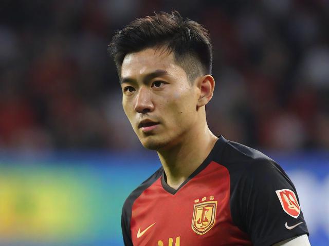 jiuyou.com_ 上半场悬念：比分54-51，激战正酣！，上半场比分统计