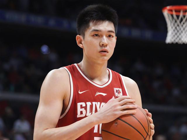 jiuyou.com_ 上海男篮全线升级，冲击年度最佳表现，上海男篮百科