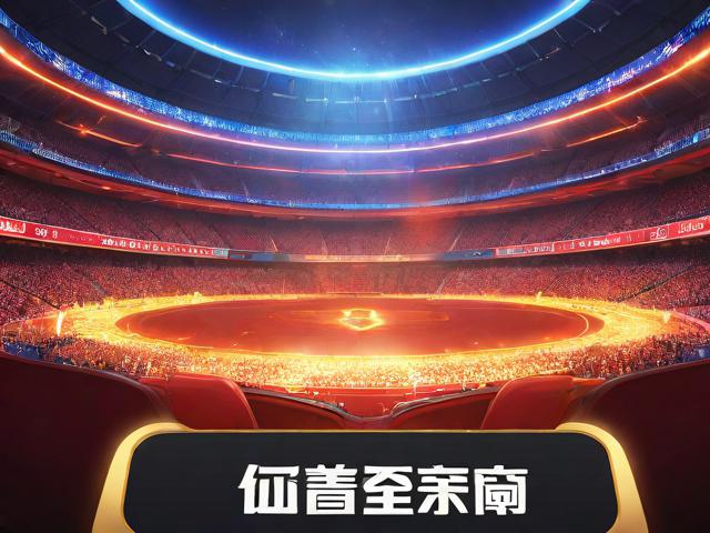 “九游app_ 嗨翻全场：最热血的比赛场面盘点”，热血比赛的游戏