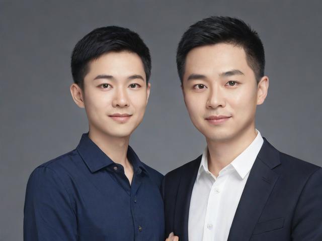 jiuyou.com_ 下一场期待！双方都表示要争取再次取得佳绩！，下一场什么意思