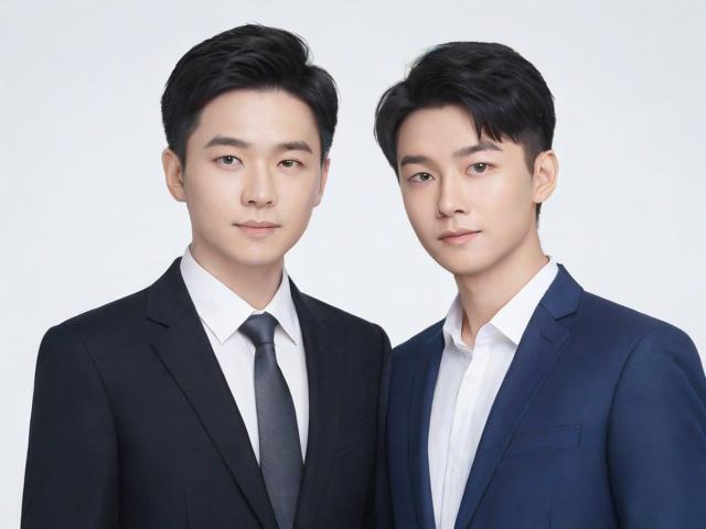 jiuyou.com_ 下一场期待！双方都表示要争取再次取得佳绩！，下一场什么意思