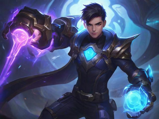 九游官网_《DOTA2》青训队：年轻选手的成长之路与挑战，dota2 久游