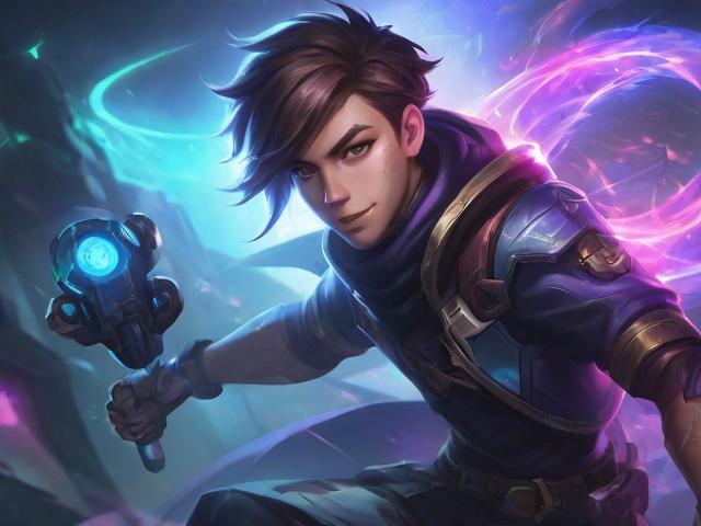 九游官网_《DOTA2》青训队：年轻选手的成长之路与挑战，dota2 久游