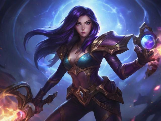 九游官网_《DOTA2》青训队：年轻选手的成长之路与挑战，dota2 久游