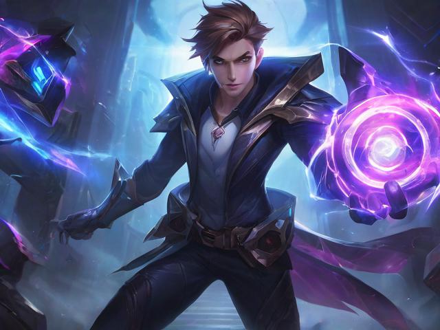 九游官网_《DOTA2》赛事观众年龄分布：年轻观众的电竞热情与消费潜力