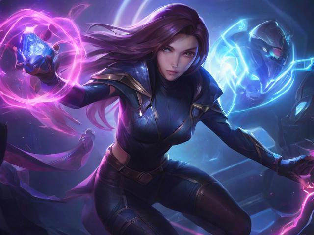 九游官网_《DOTA2》赛事观众年龄分布：年轻观众的电竞热情与消费潜力