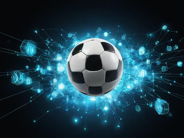 九游JIUYOU SPORTS_ “足球+文化+科技”融合创新发布会在多个城市同步举行，行业开启新格局