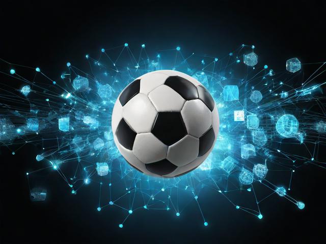 九游JIUYOU SPORTS_ “足球+文化+科技”融合创新发布会在多个城市同步举行，行业开启新格局