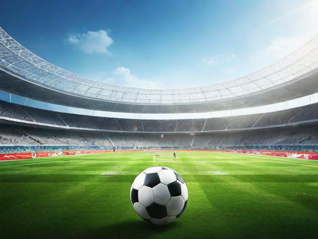 九游JIUYOU SPORTS_ “足球+文化”产业融合升级，推动行业创新链完善，足球经营类游戏手机版