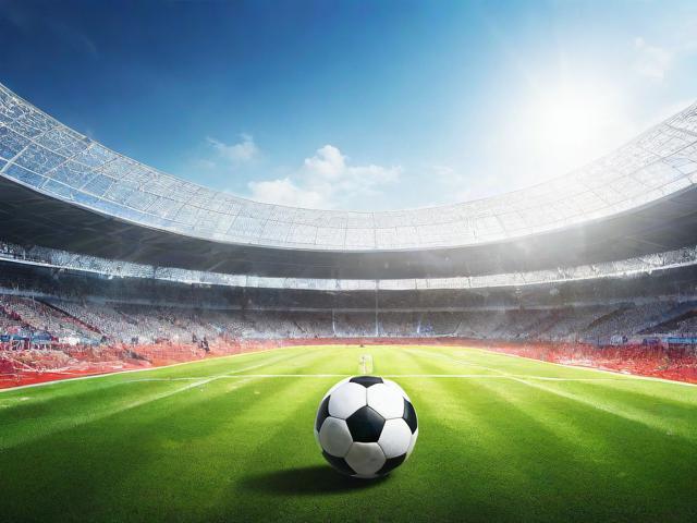 九游JIUYOU SPORTS_ “足球+文化”产业融合升级，推动行业创新链完善，足球经营类游戏手机版