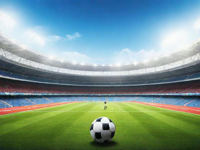九游JIUYOU SPORTS_ “足球+文旅”深度融合，打造多元化产业新生态，足球游戏论坛