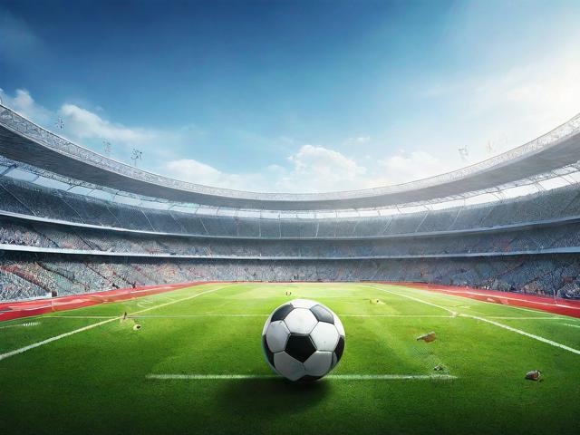 九游JIUYOU SPORTS_ “足球+文旅”深度融合，打造多元化产业新生态，足球游戏论坛