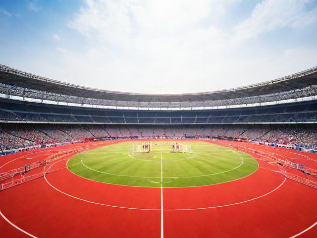 九游体育网站_ 乡村运动会，乡村振兴新动力，乡村运动会开幕式致辞
