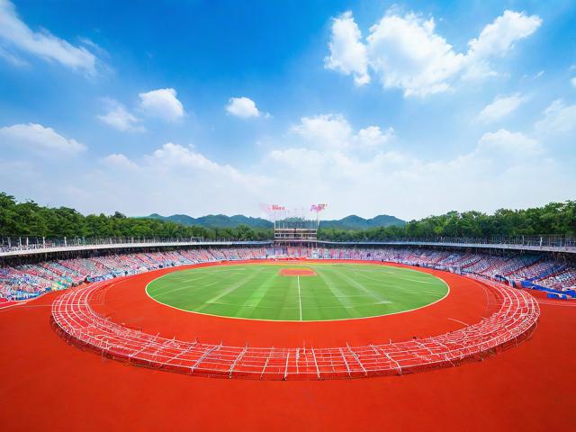 九游体育网站_ 乡村运动会，乡村振兴新动力，乡村运动会开幕式致辞