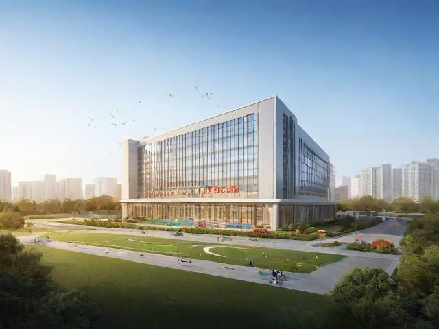 九游JIUYOU SPORTS_ “足球+旅游+文化”融合产业研究院在行业内建立示范作用