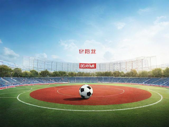 九游JIUYOU SPORTS_ “足球+旅游+文化”融合新产业生态在多地落地，行业持续繁荣