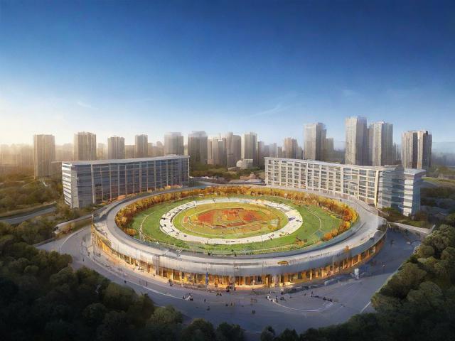 九游JIUYOU SPORTS_ “足球+文旅”融合创新项目在多个城市启动，打造新型文化产业发展链