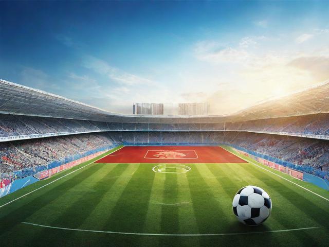九游JIUYOU SPORTS_ “足球+旅游+文化”融合新产业生态在多地落地，行业持续繁荣