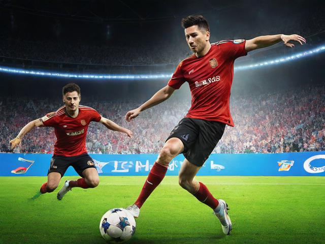 九游官网_《FIFA》电竞世界杯与《实况足球》世界赛的足球电竞对比