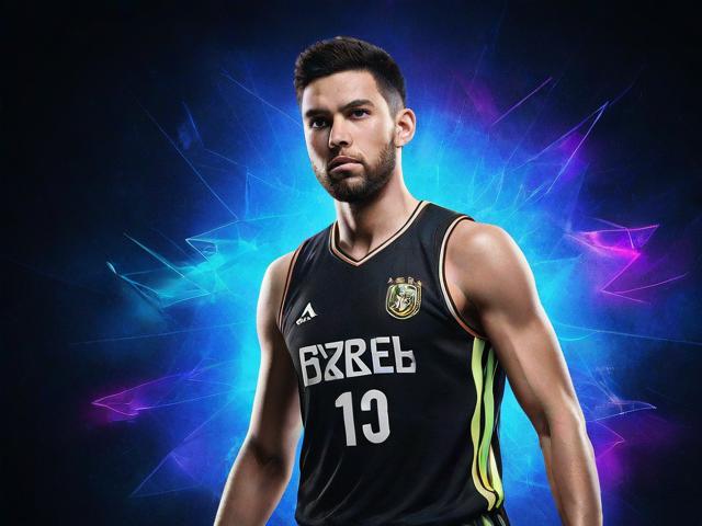 九游官网_《FIFA》电竞世界杯与《NBA 2K》联赛的体育电竞之争，fifa19电竞世界杯