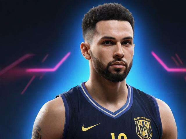 九游官网_《FIFA》电竞世界杯与《NBA 2K》联赛的体育电竞之争，fifa19电竞世界杯