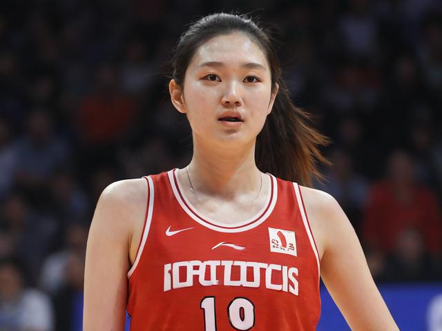 jiuyou.com_ 中国女子篮球联赛官方评论系统上线，增强观众互动体验，中国女子篮球协会