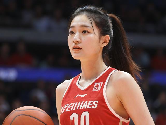 jiuyou.com_ 中国女子篮球联赛官方评论系统上线，增强观众互动体验，中国女子篮球协会