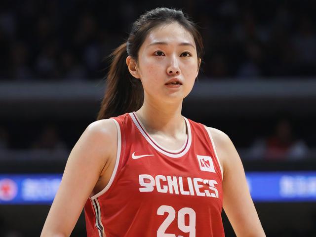 jiuyou.com_ 中国女子篮球联赛官方评论系统上线，增强观众互动体验，中国女子篮球协会