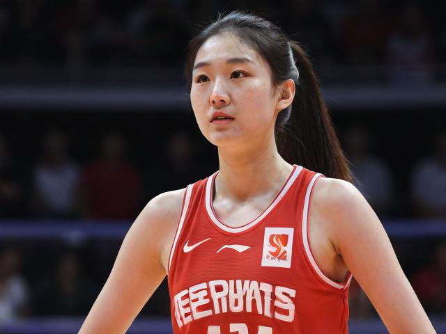 jiuyou.com_ 中国女子篮球联赛激烈角逐，展现女性风采，中国女子篮球官网