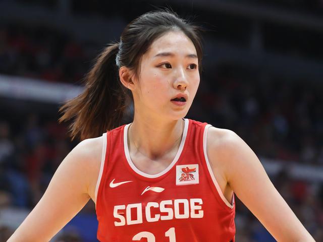 jiuyou.com_ 中国女子篮球联赛激烈角逐，展现女性风采，中国女子篮球官网
