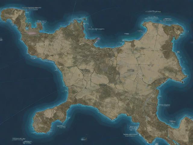 九游官网_《使命召唤》新地图上线：地形熟悉与点位掌握，使命召唤地图有哪些